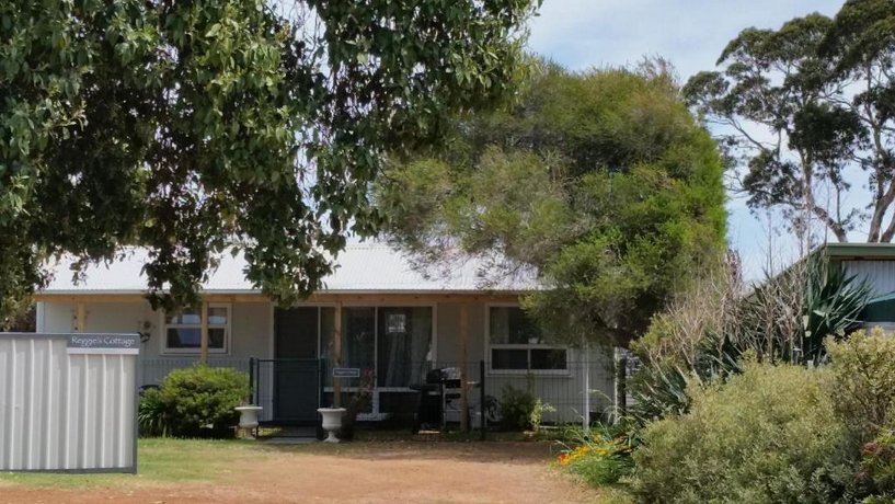 Photo: Kangaroo Island Holiday Units and Cottages Photo: Kangaroo Island Holiday Units and Cottages