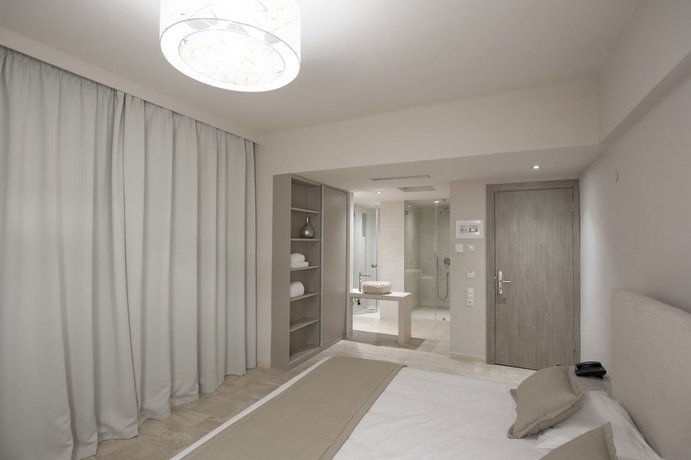 Hotel King Saron