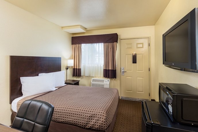 Key Inn & Suites