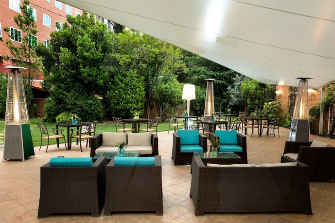 Bar_Restaurant