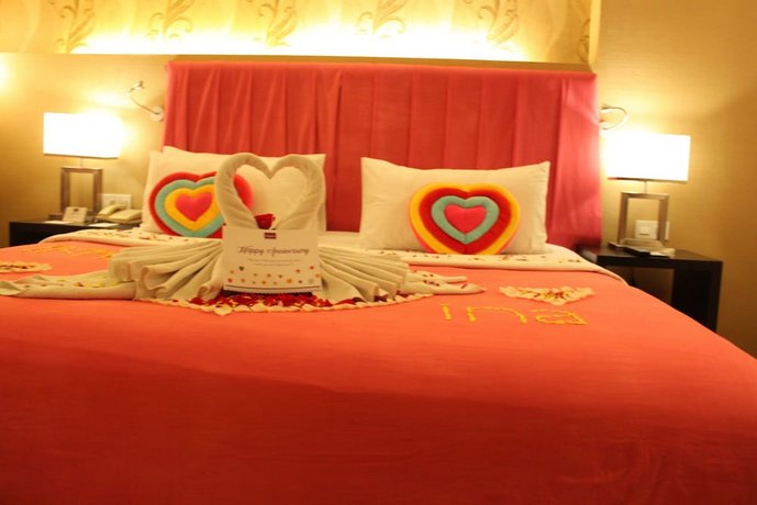 Mercure Banjarmasin