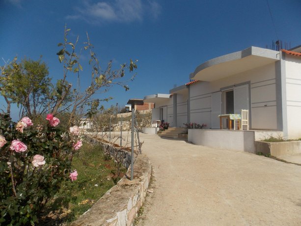 Vila Celi