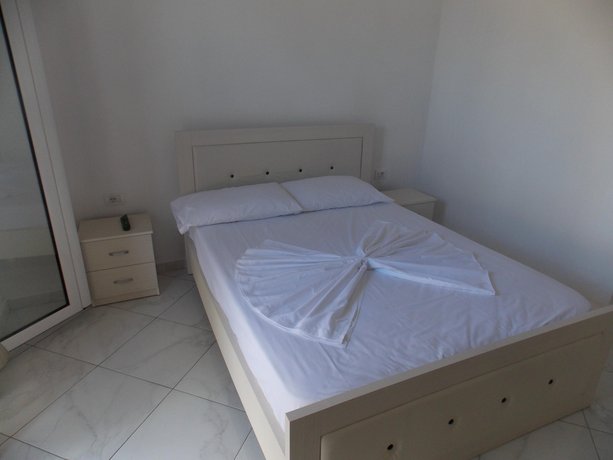 Vila Celi