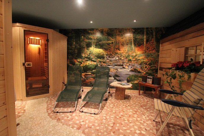 Haus Sonneck Schluchsee Compare Deals