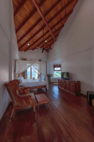 Cardamon Hotel Nilaveli