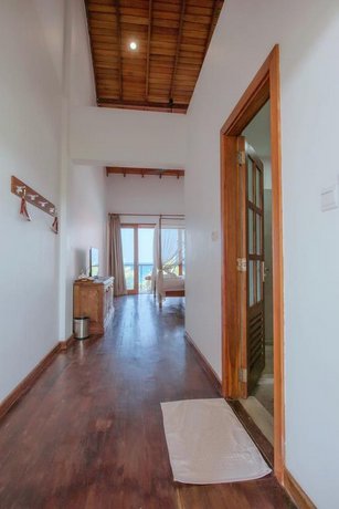Cardamon Hotel Nilaveli