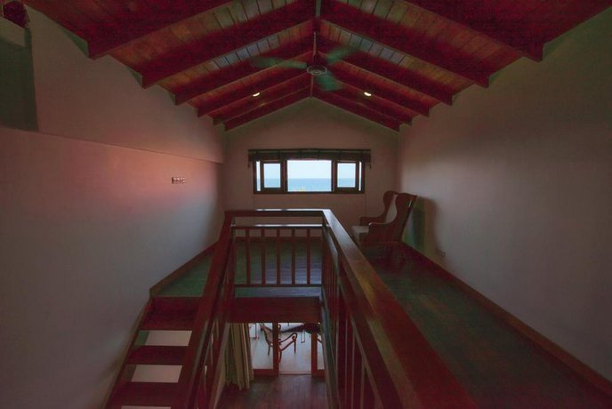 Cardamon Hotel Nilaveli