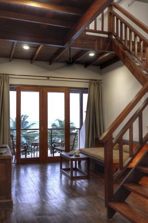 Cardamon Hotel Nilaveli
