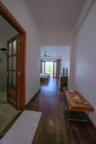 Cardamon Hotel Nilaveli
