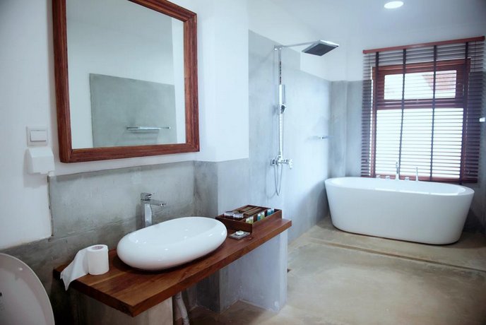 Cardamon Hotel Nilaveli