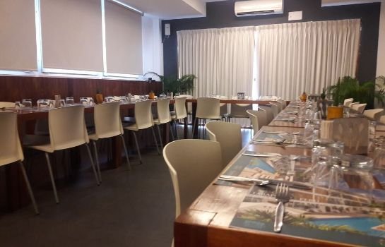 Tucan Suites Aparthotel Tarapoto