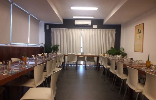 Tucan Suites Aparthotel Tarapoto