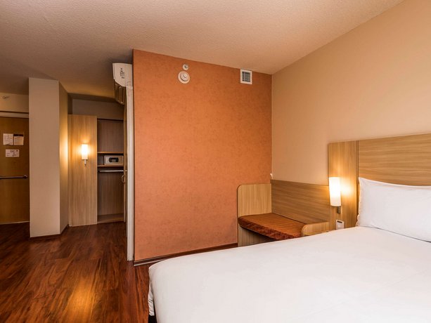 Ibis Larco Miraflores