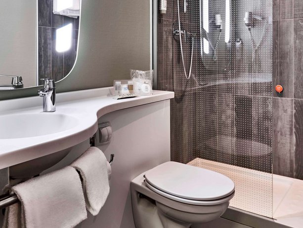 Ibis Milano Centro