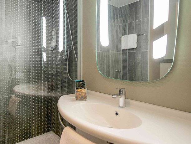 Ibis Milano Centro