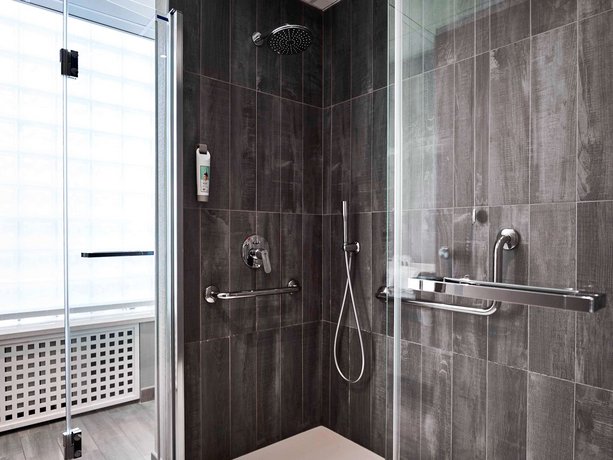 Ibis Milano Centro