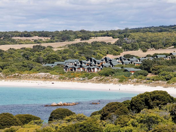 Pullman Bunker Bay Resort Margaret River