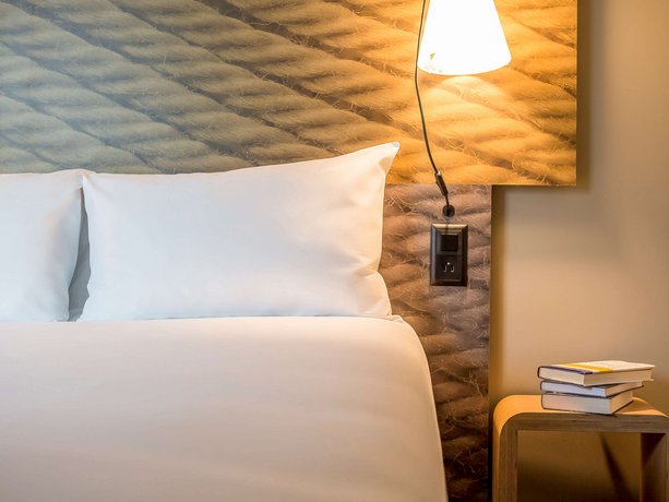 ibis Geneve Aeroport