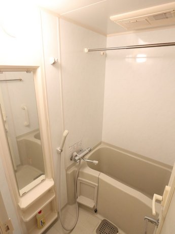 Palace Studio Shibuya Honmachi Tokyo Compare Deals - 