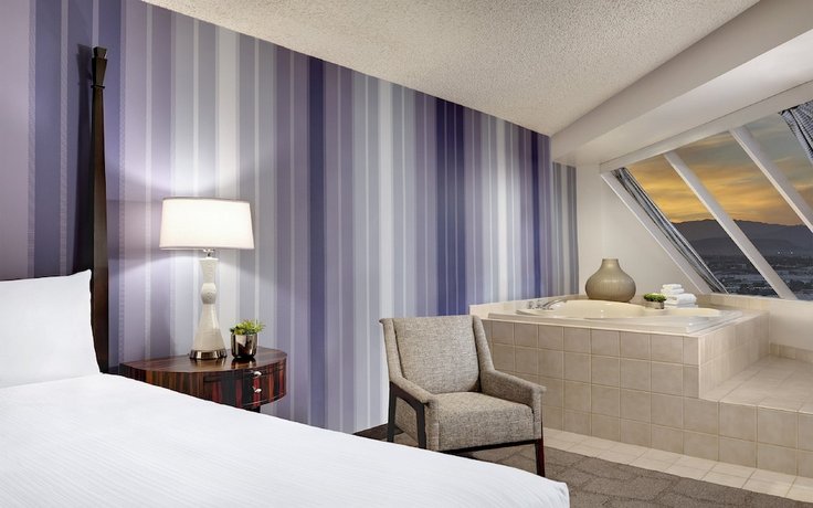 Luxor Las Vegas