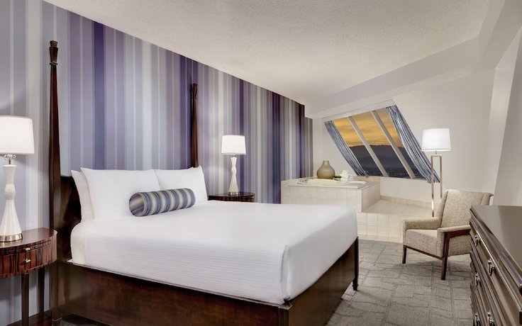 Luxor Las Vegas