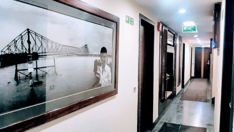 Hotel Metropole