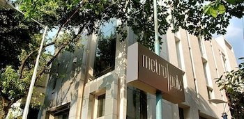 Hotel Metropole
