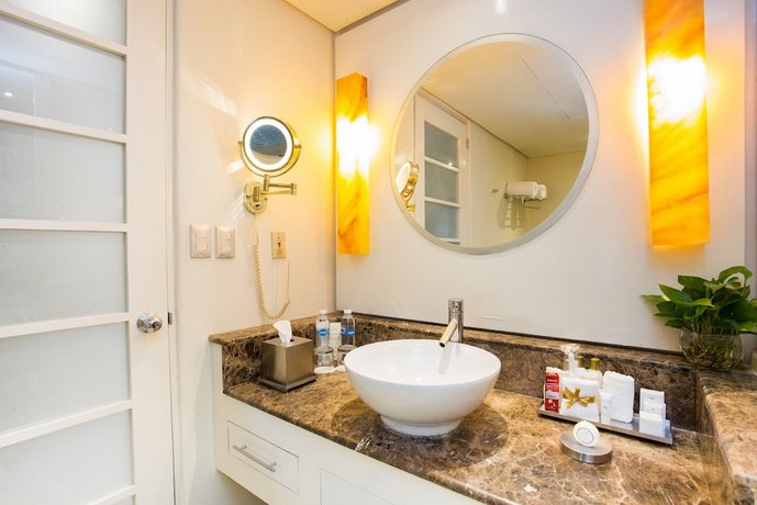 Secrets Aura Cozumel All Inclusive - Adults Only