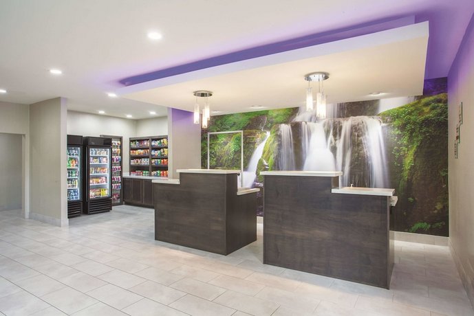 La Quinta by Wyndham Hopkinsville