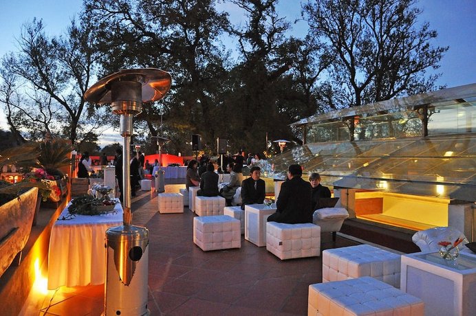Hotel Boutique Casa Leal