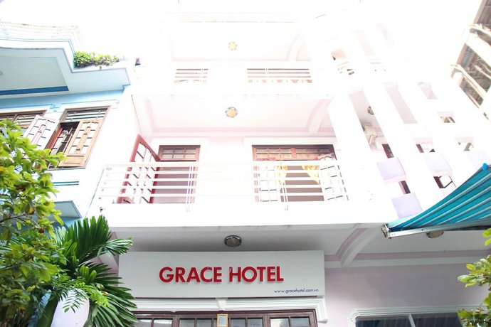 Cozy Hue Hotel