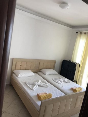 Lidis Apartaments