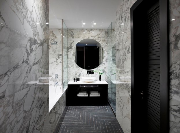 Pelagos Suites Hotel & Spa