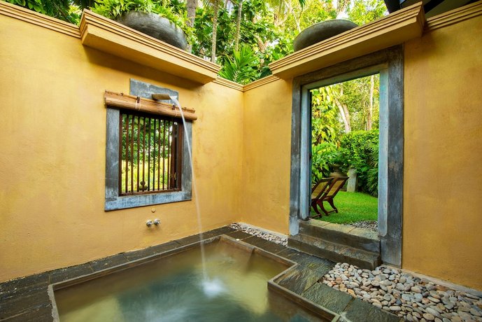 The River House by Asia Leisure