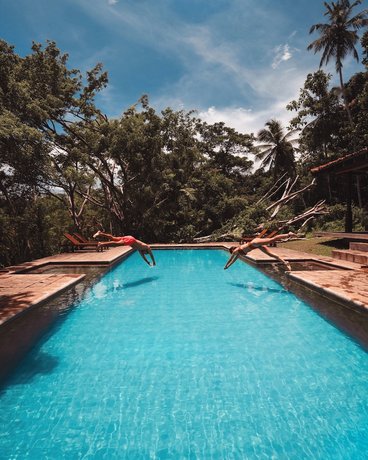 The River House by Asia Leisure
