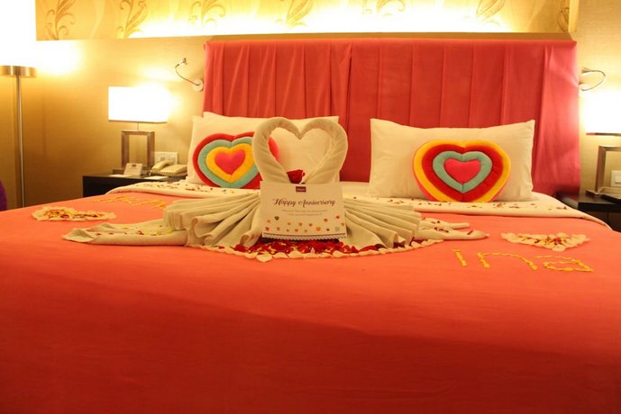 Mercure Banjarmasin