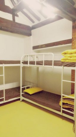 Seoul Guest House