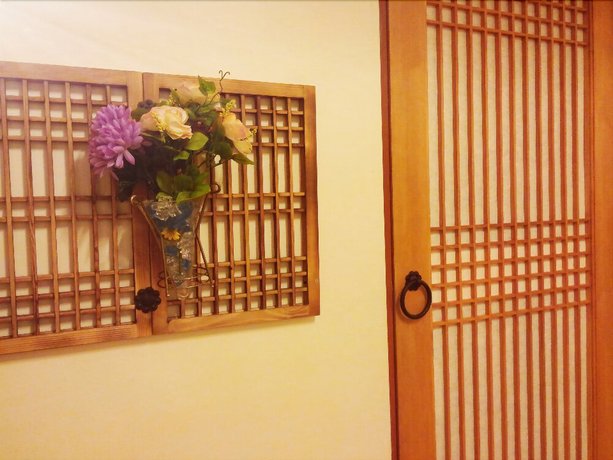 Seoul Guest House