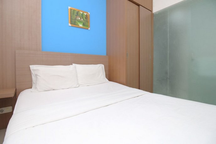 Residence100