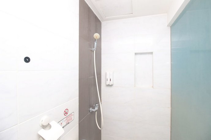 Residence100