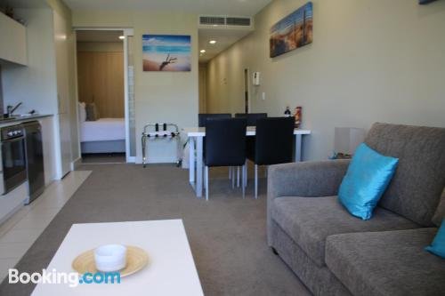 Photo: Beachside Luxury getaway in Glenelg Photo: Beachside Luxury getaway in Glenelg