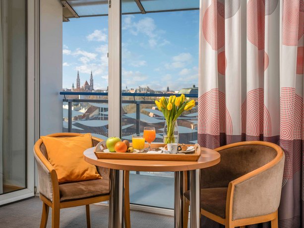 Novotel Szeged