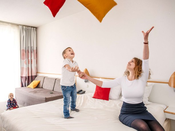 Novotel Szeged