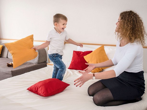 Novotel Szeged