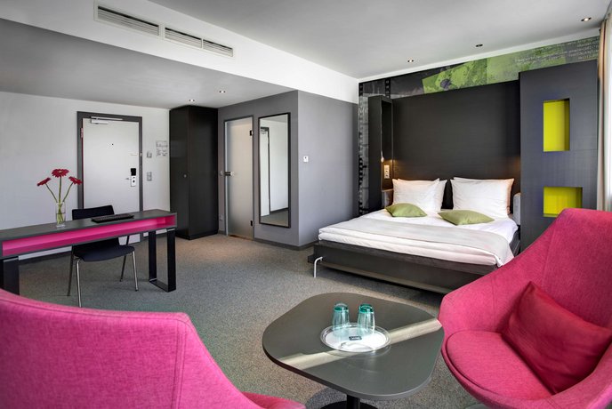 Hotel Berlin Berlin