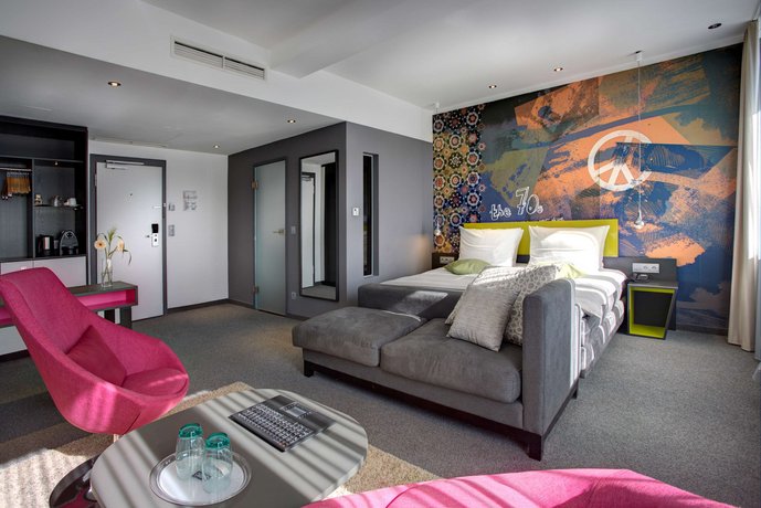 Hotel Berlin Berlin