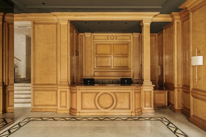 Uncategorised