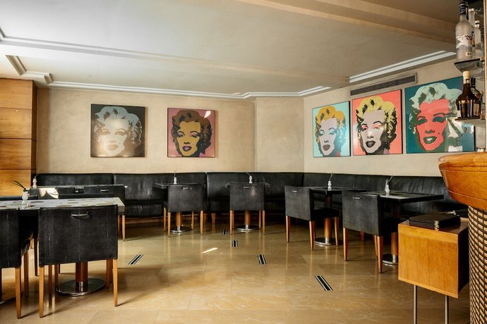 Conference_Room