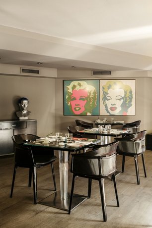 Conference_Room