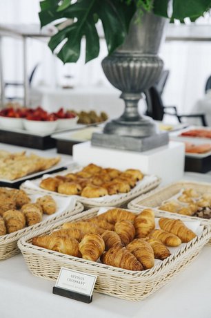 Bar_Restaurant